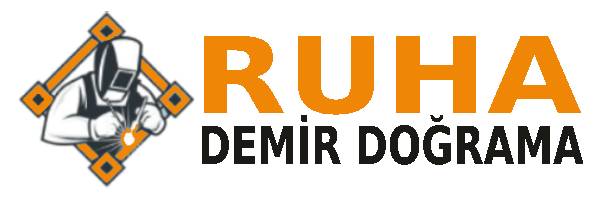 Ruha Demir Doğrama