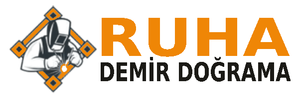 Ruha Demir Doğrama